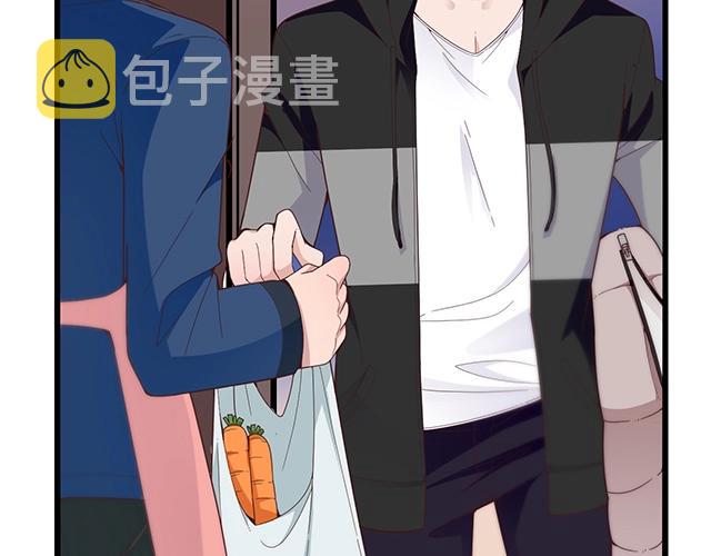 第41话 饭桌即战场！9