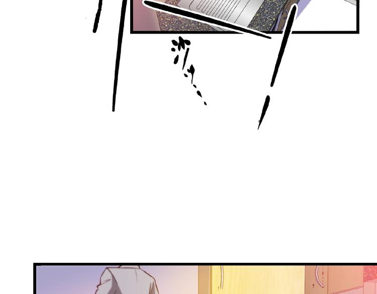 第33话 嗨！我们又见面了32