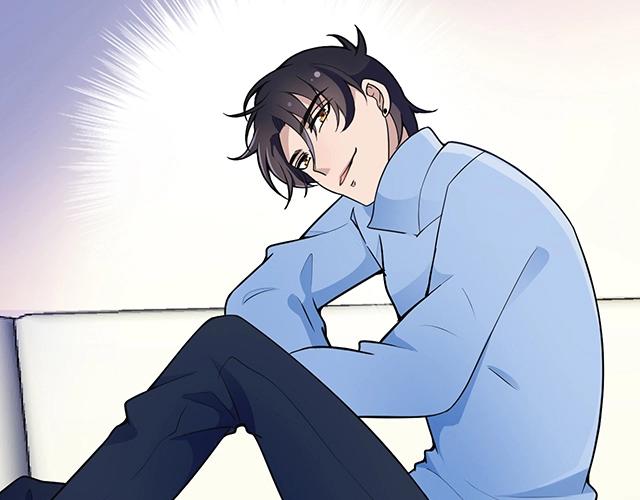 第42话 他不会在意你的！28