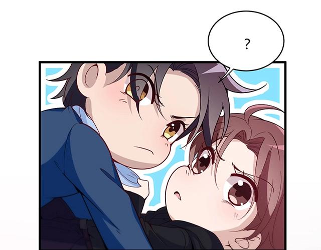 第42话 他不会在意你的！55