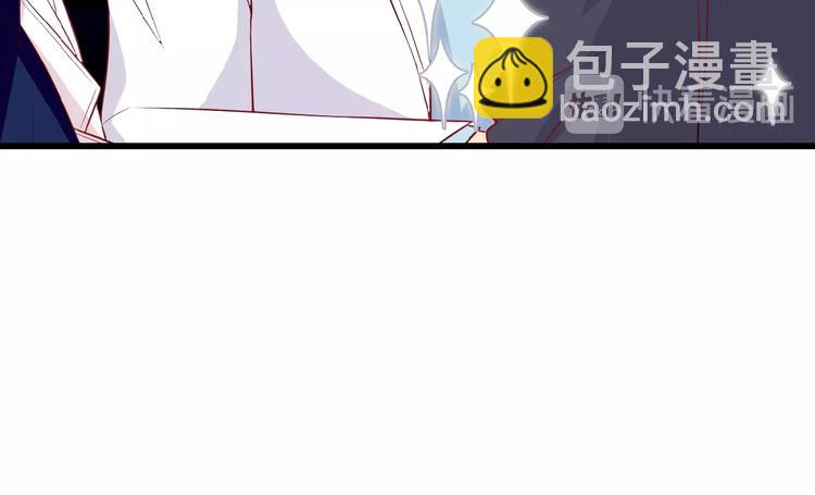 第24话 被变态调戏33