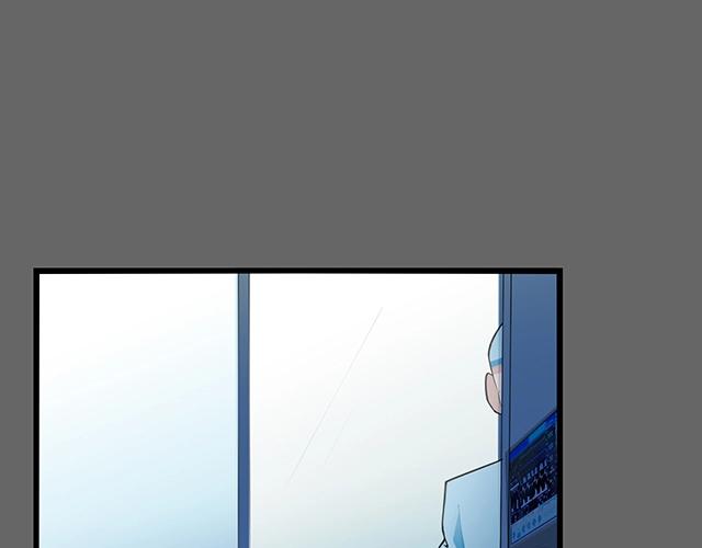 第49话 享受片刻的温存29