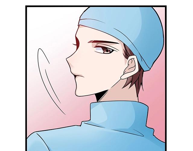 第44话 让我进去！76