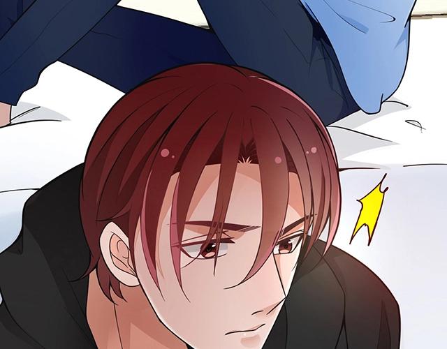 第42话 他不会在意你的！29