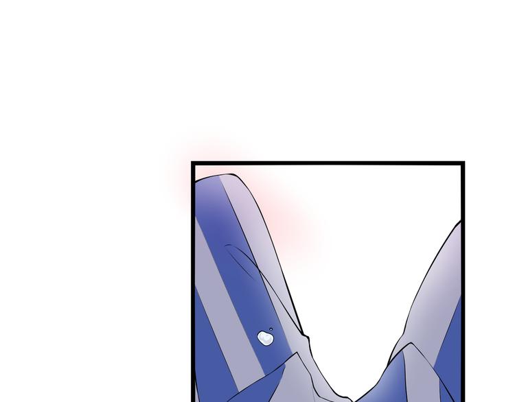 第16话 不堪的过往74