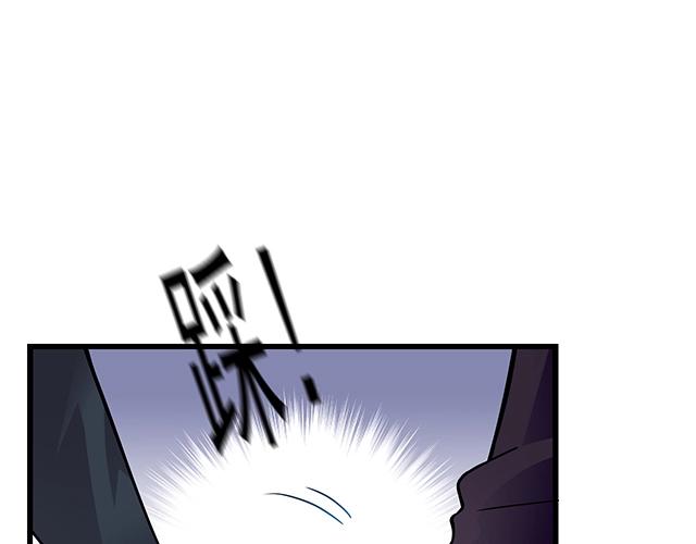 第41话 饭桌即战场！50