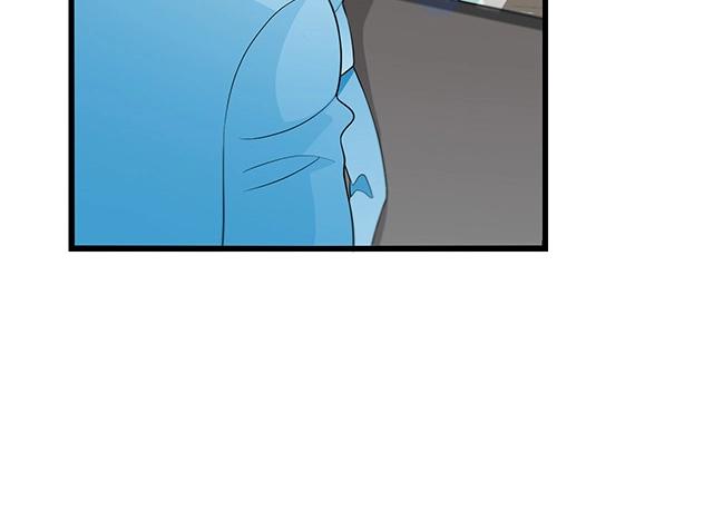 第47话 口型传递爱70