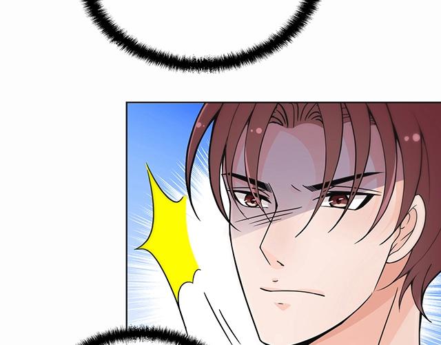 第42话 他不会在意你的！11