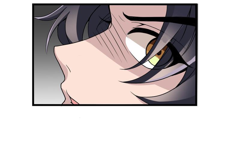第16话 不堪的过往59