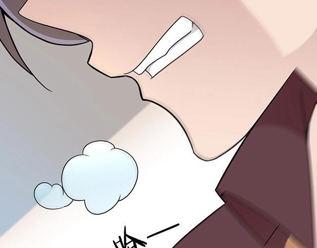 第46话 你怎么救不了他？！62