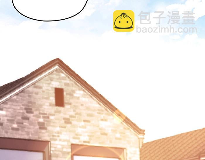 第35话 我就是你的家人5