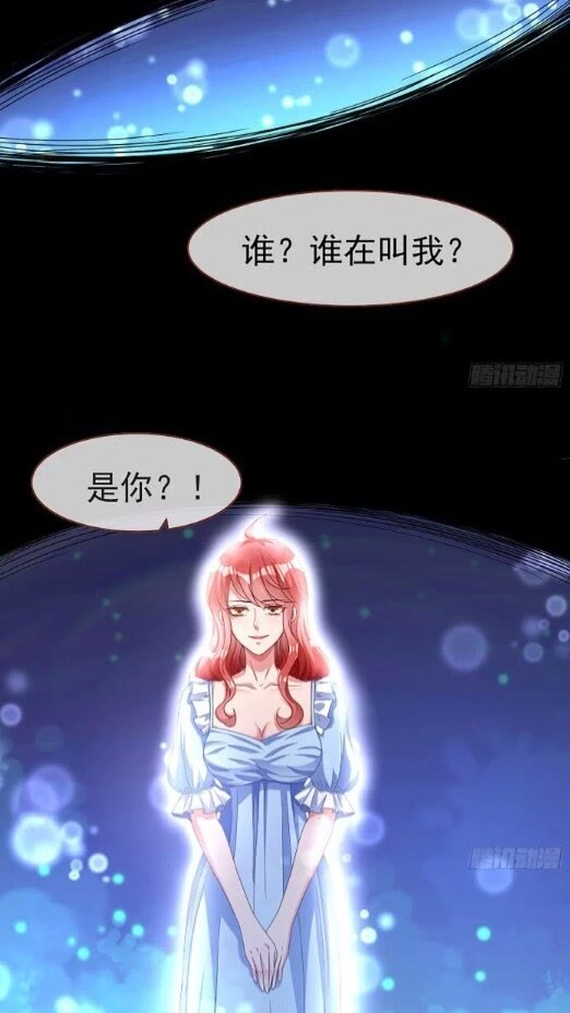 任务圆满18