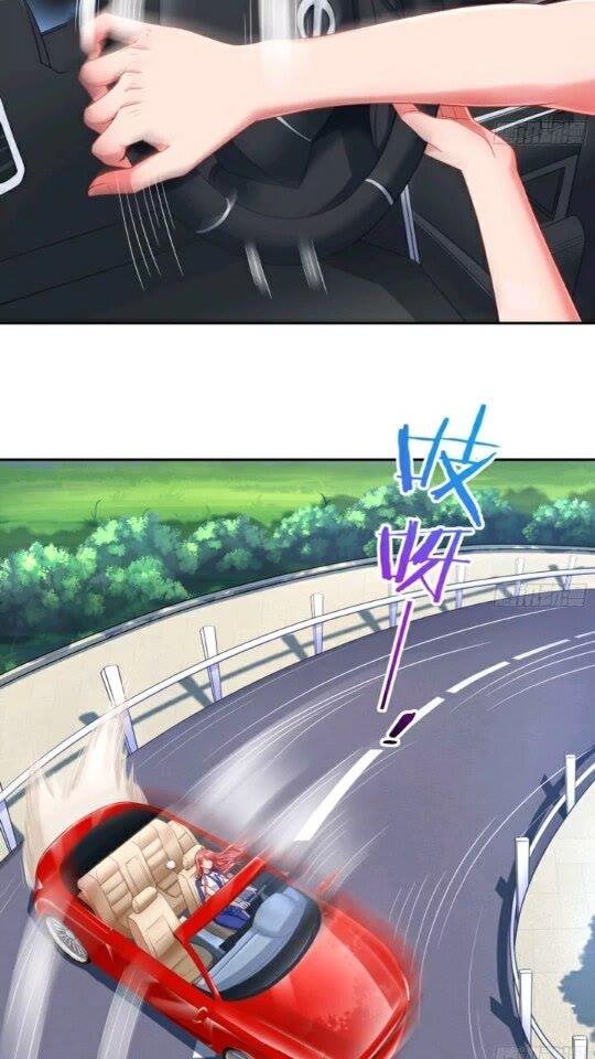 能讲道理吗4