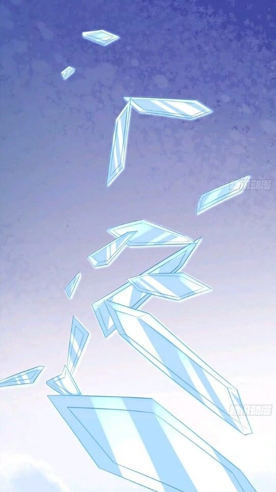 菜鸟出击7