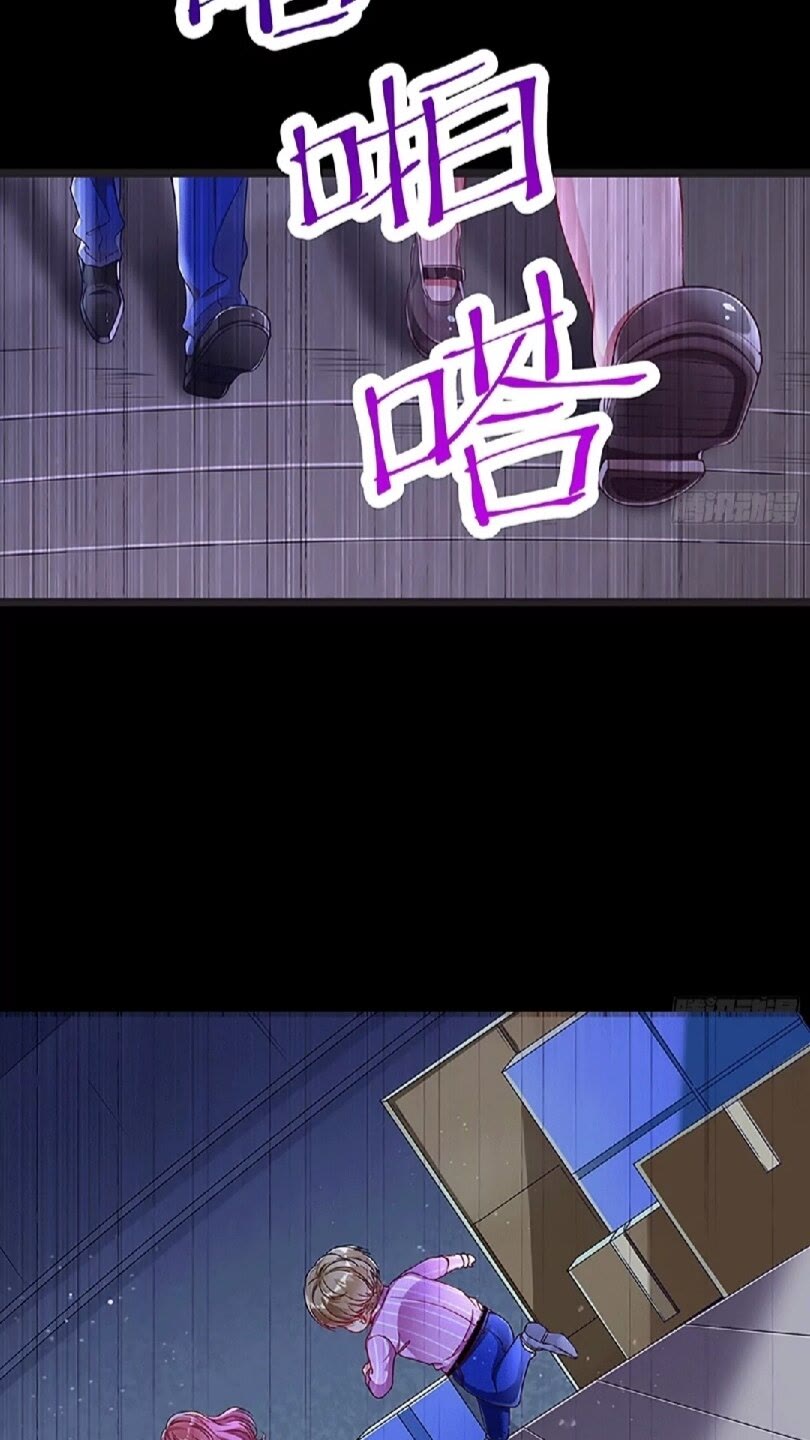 原女主是谁27