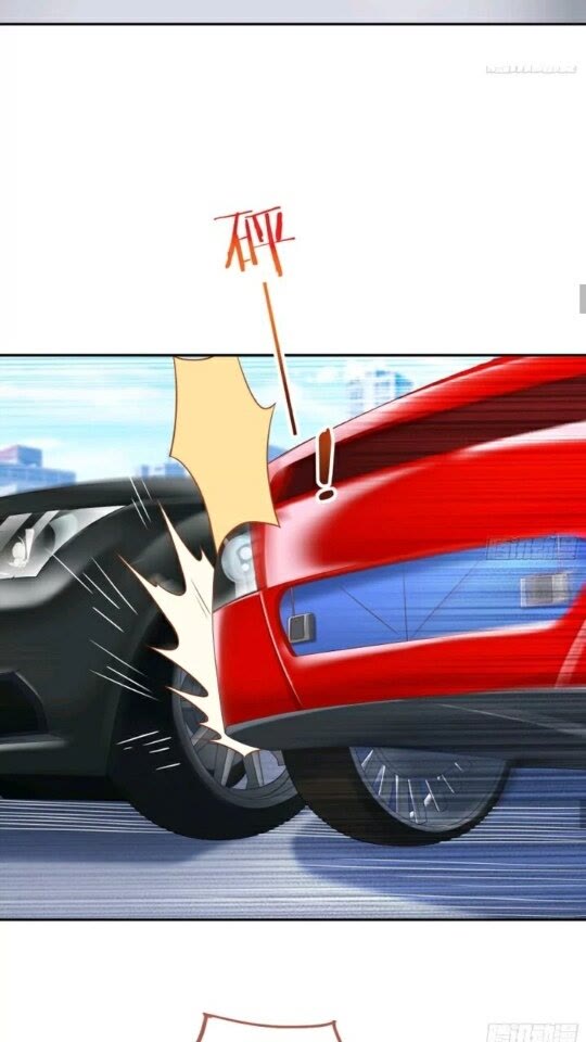 能讲道理吗16