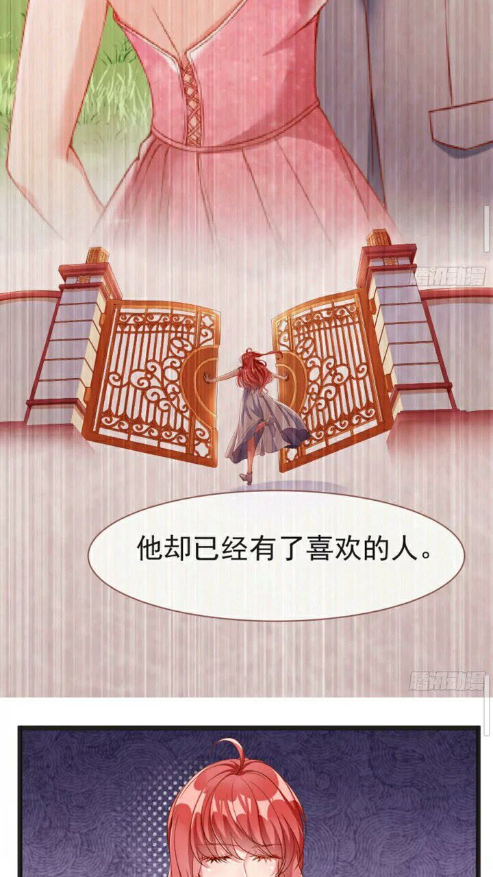 正面拆穿10