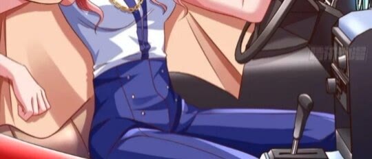 女主的反杀35
