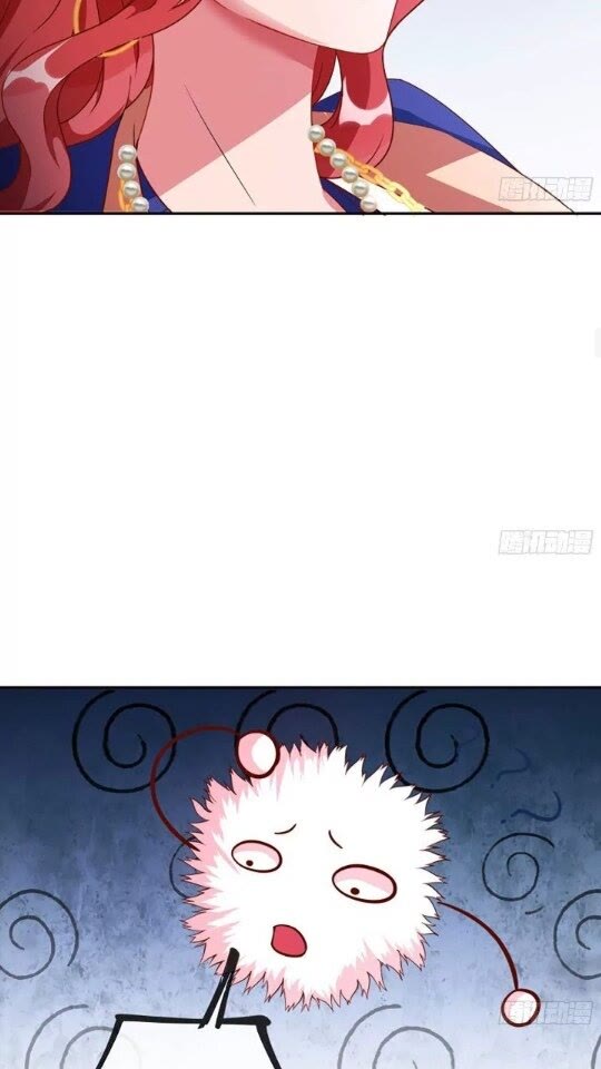 能一起吗？14