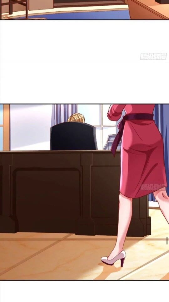 女主的反杀7