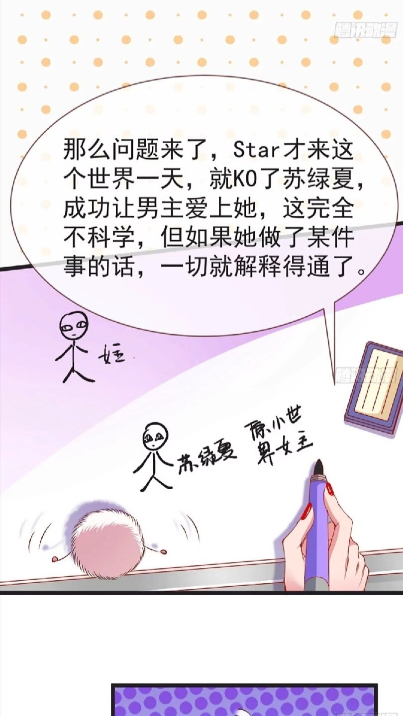 原女主是谁6