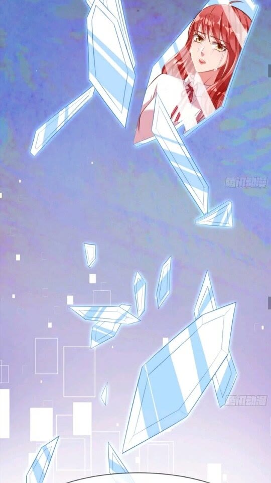 菜鸟出击12