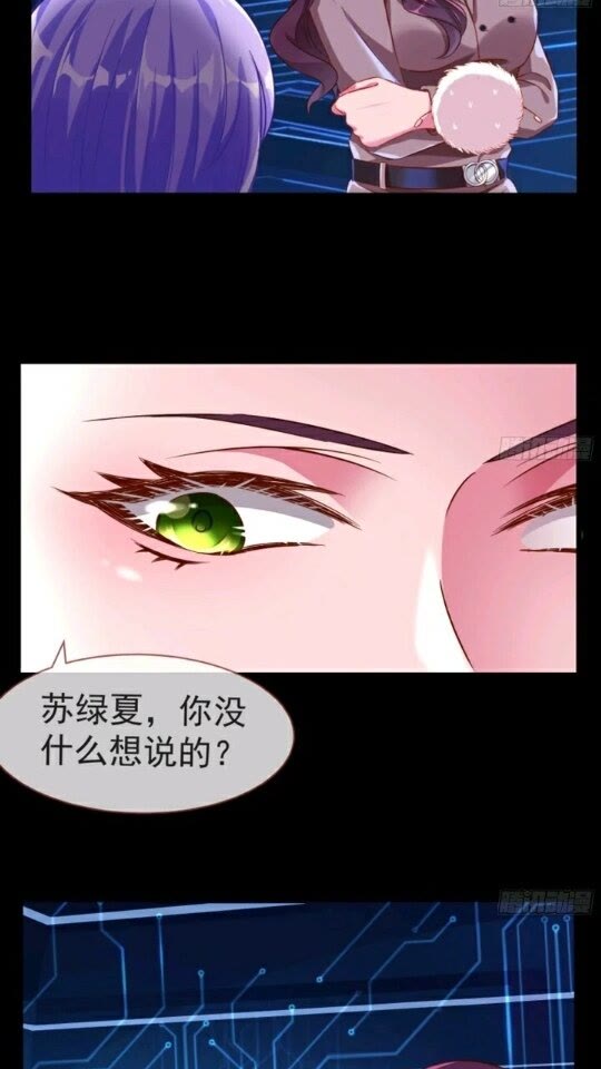 菜鸟出击31
