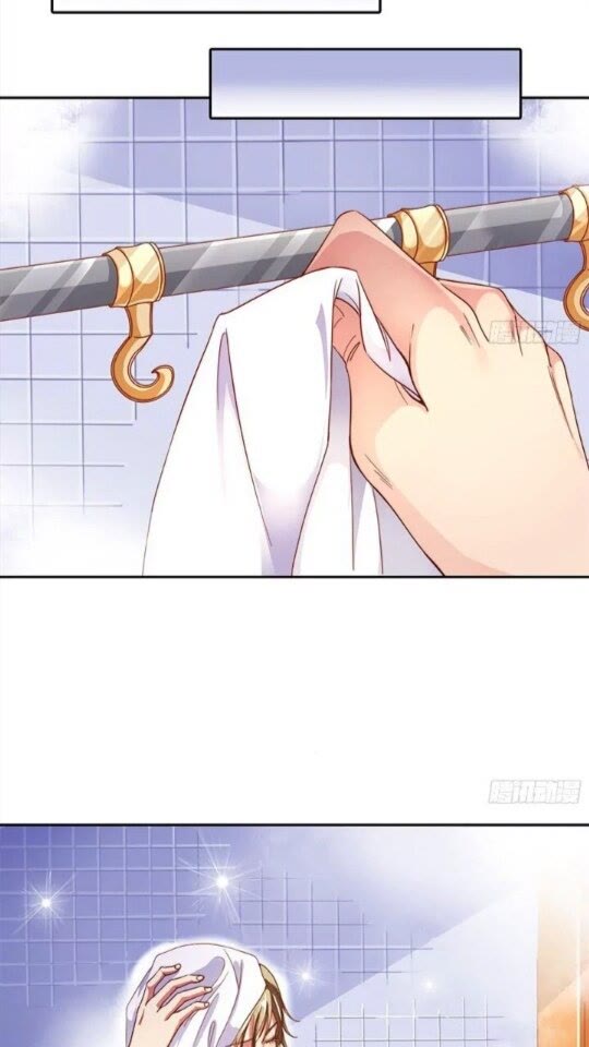 能一起吗？28
