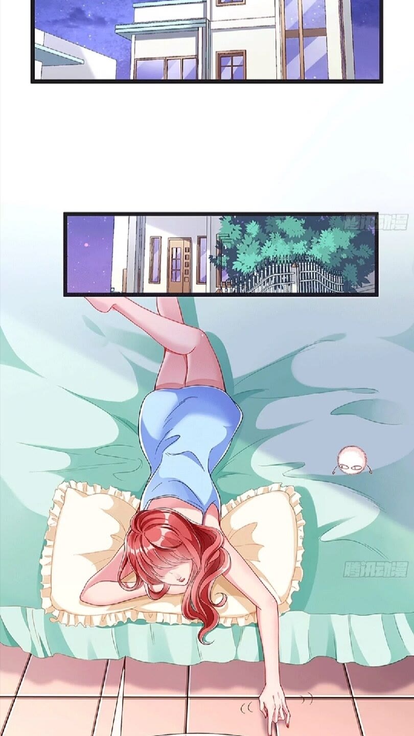 原女主是谁34