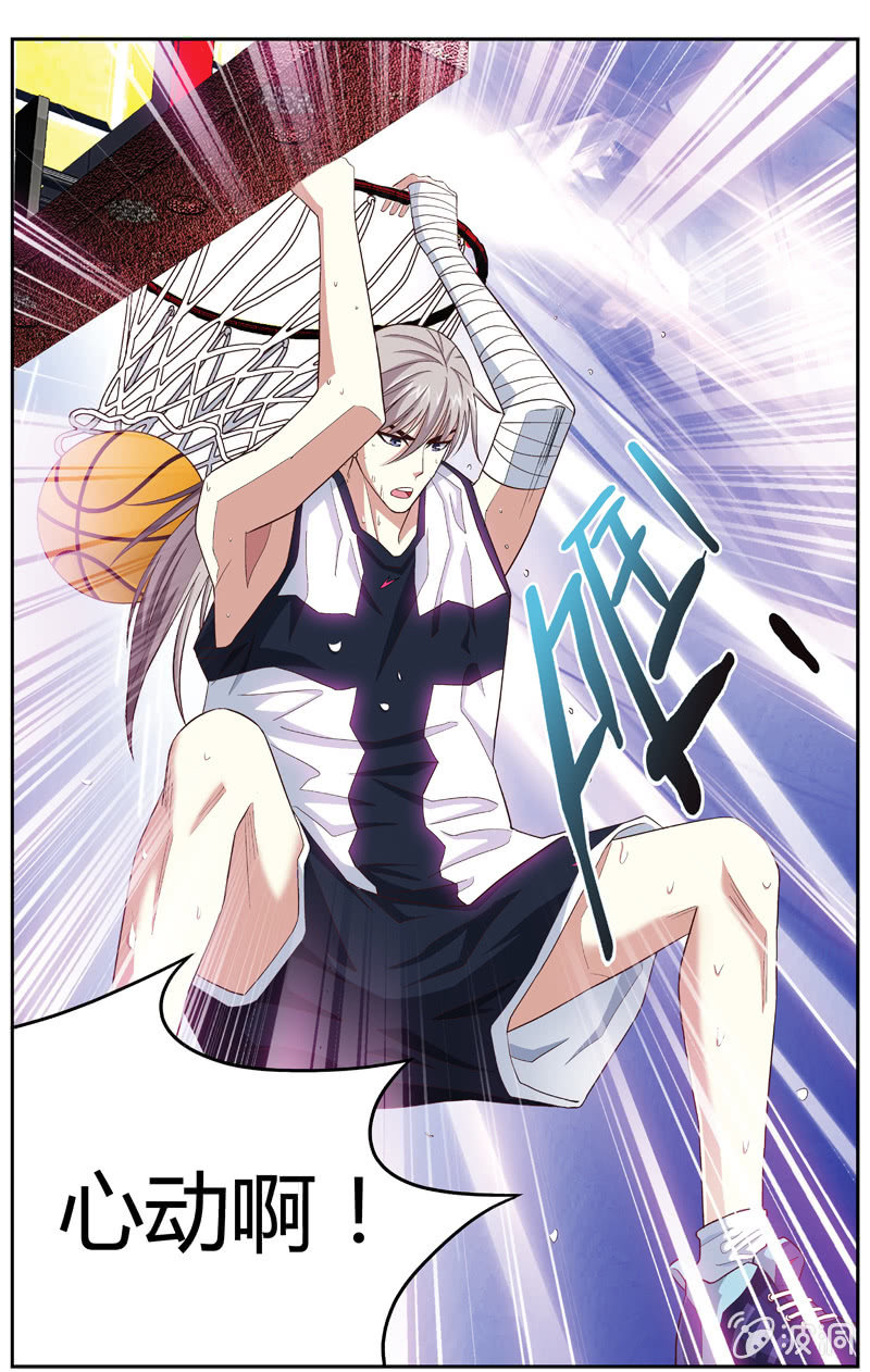 333