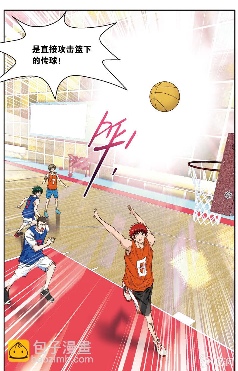 172