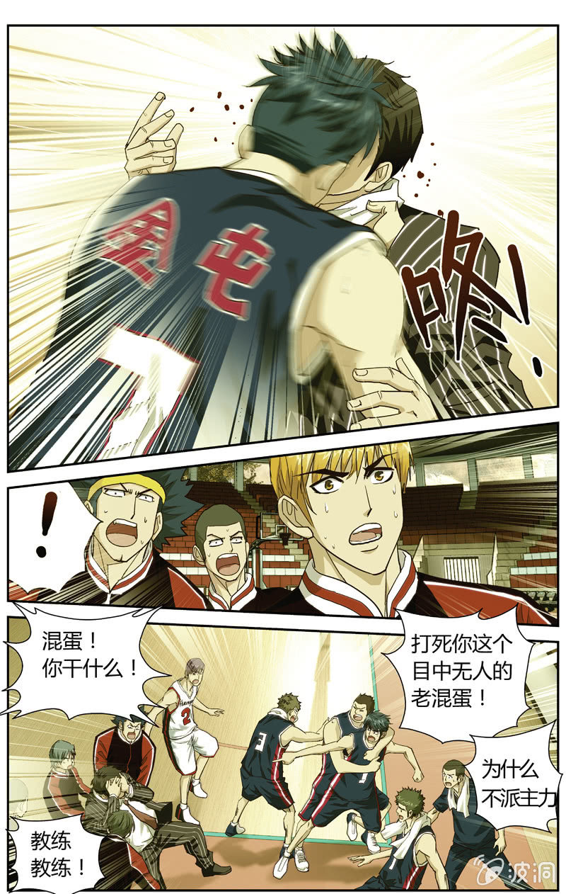 3210