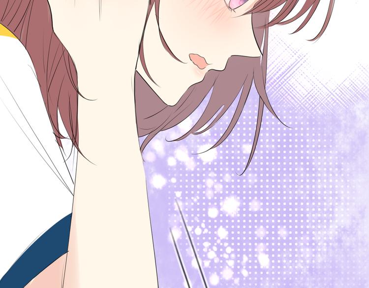 第13话 日常78