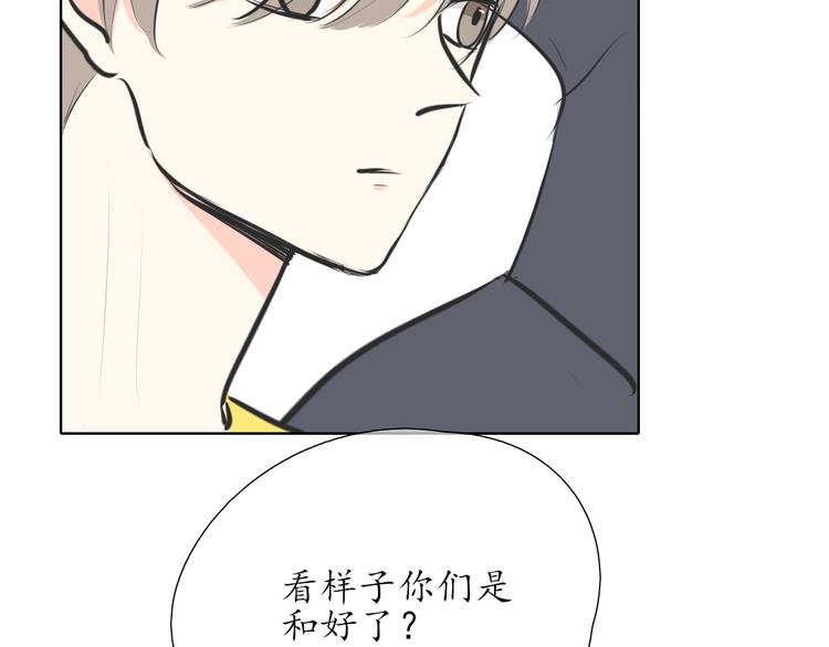 第1821