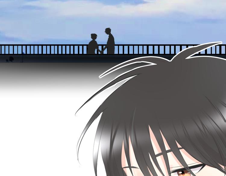 第19话 认定她了1