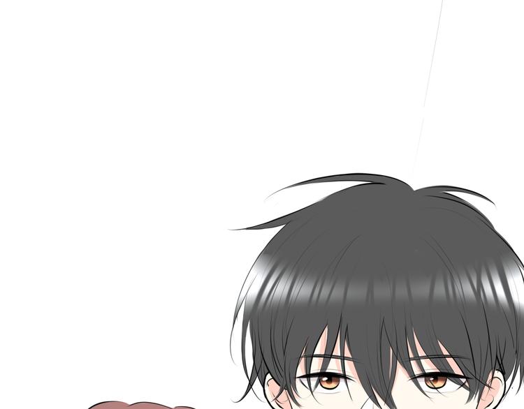 第187