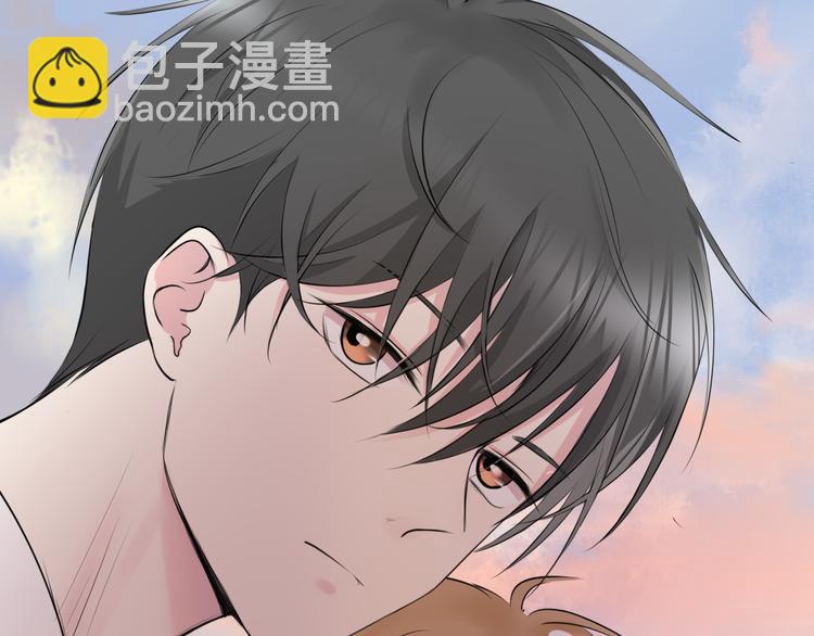 第7话 被诬陷71