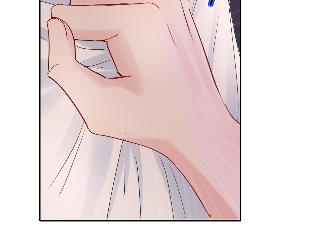 第29话 另一面55