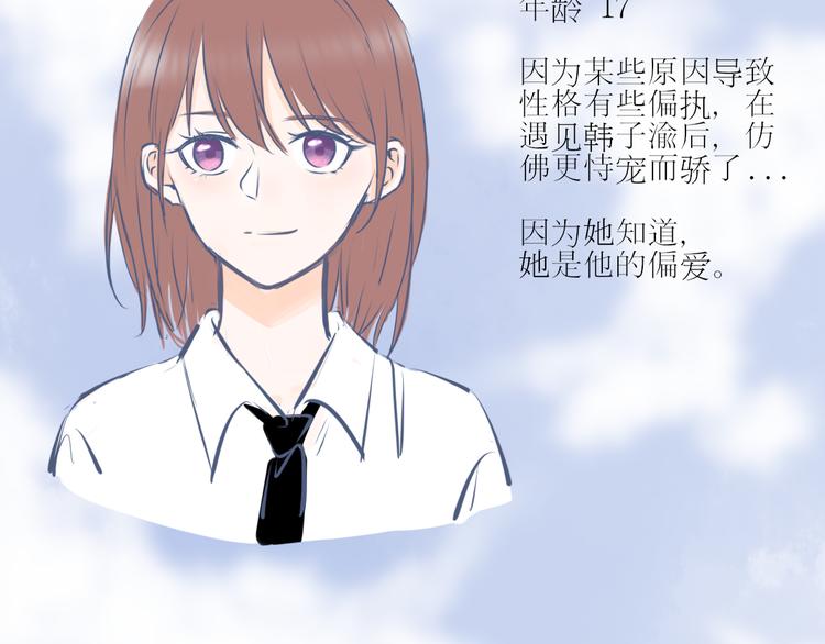 第1话 相识52
