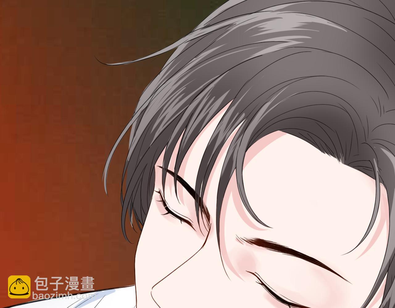 第28话 醉72