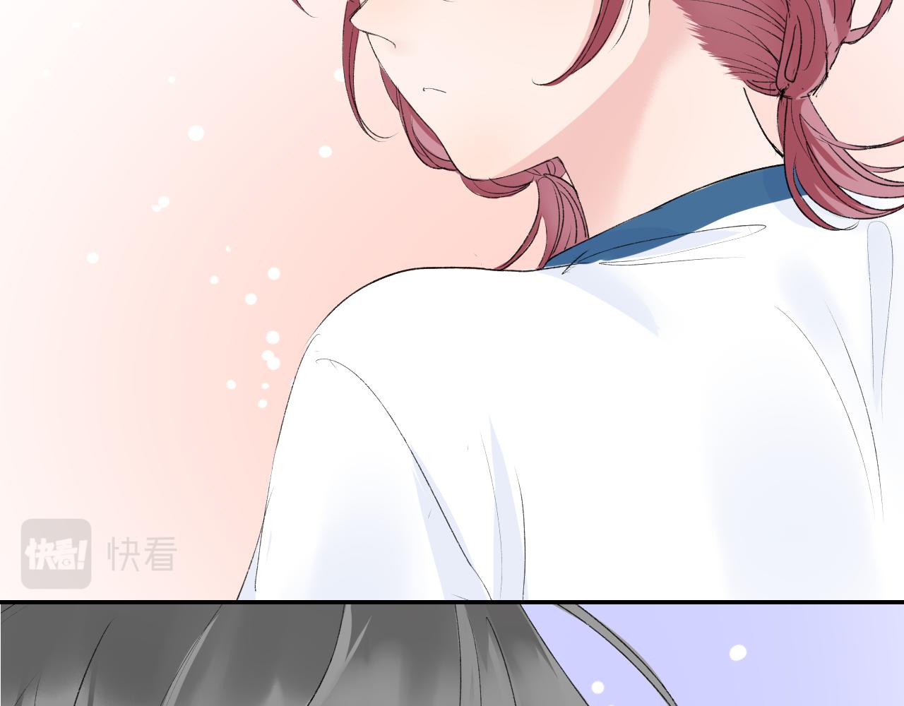第35话还有我13