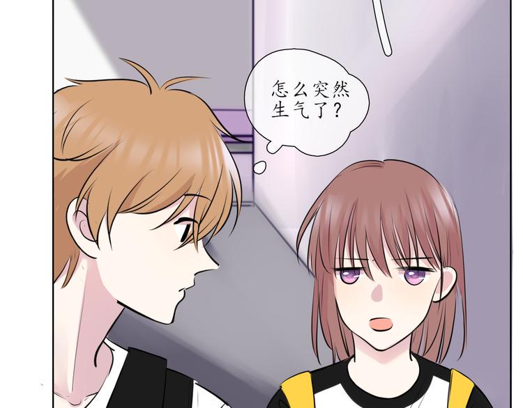 第8话 谈判66
