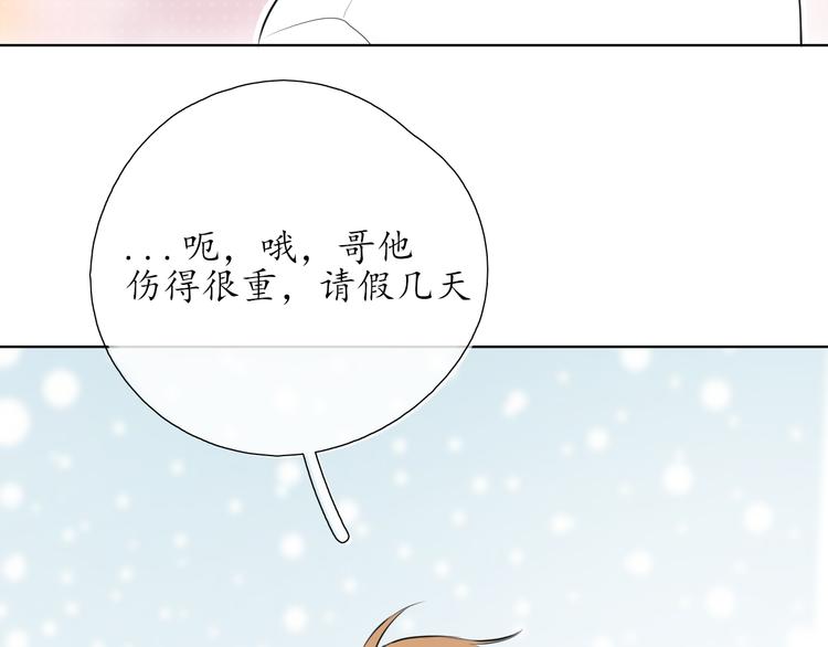 第10话 是心动了15