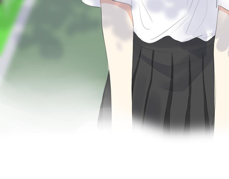 第13话 日常22