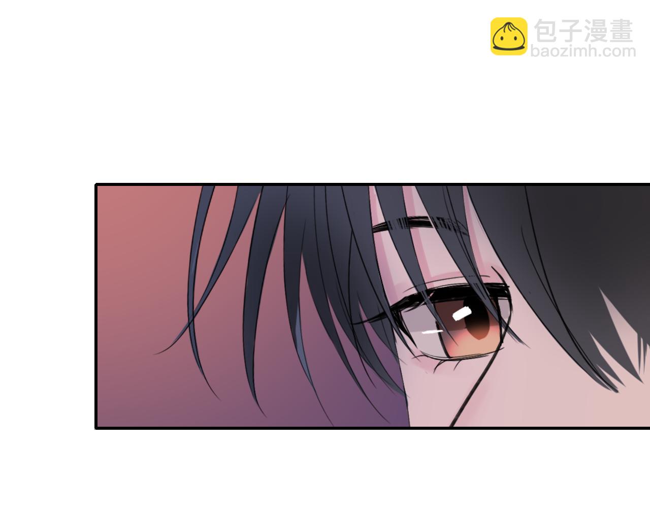 第29话 另一面13