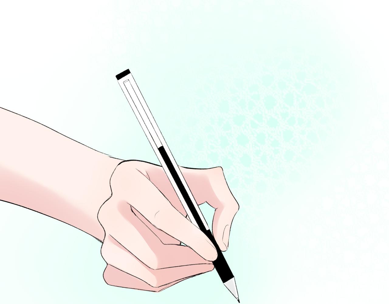 第35话还有我9