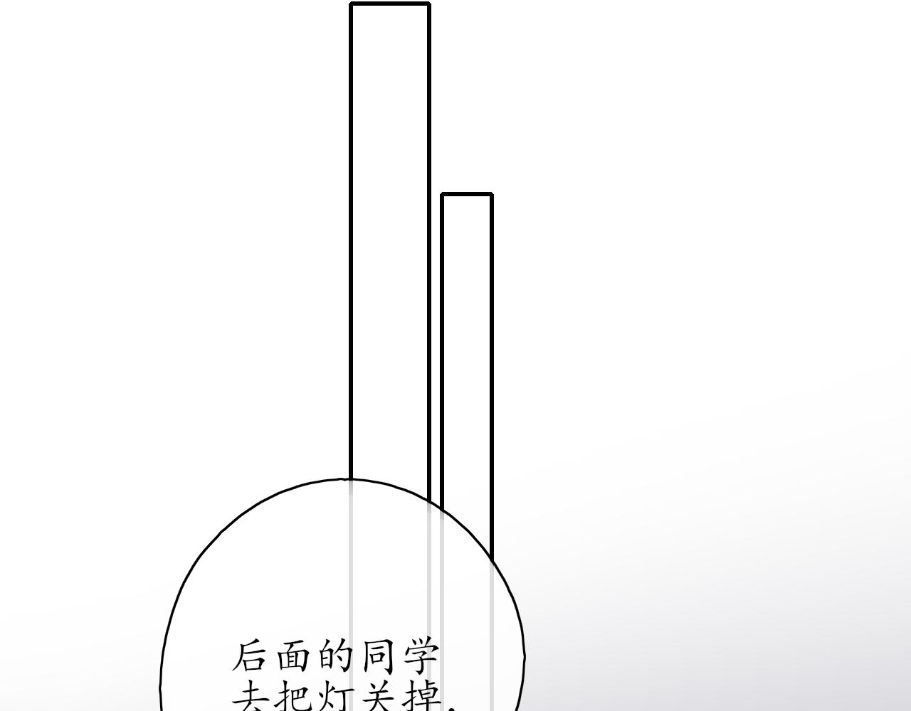 第35话还有我21