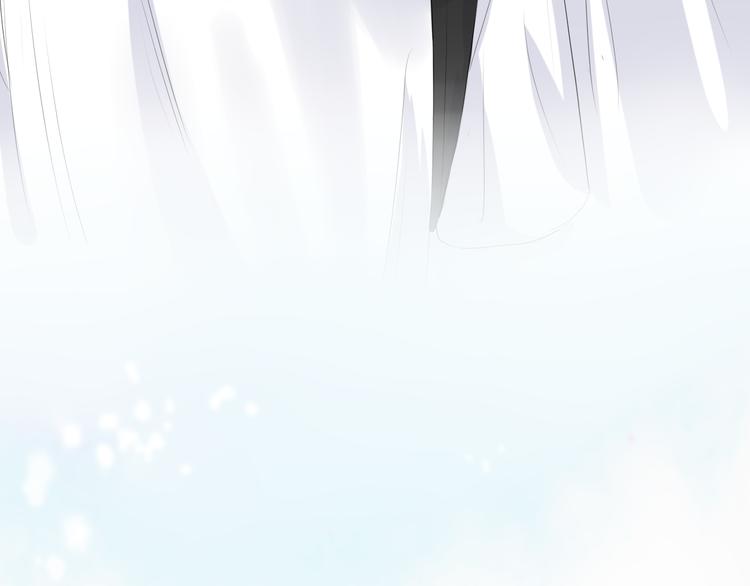 第13话 日常28