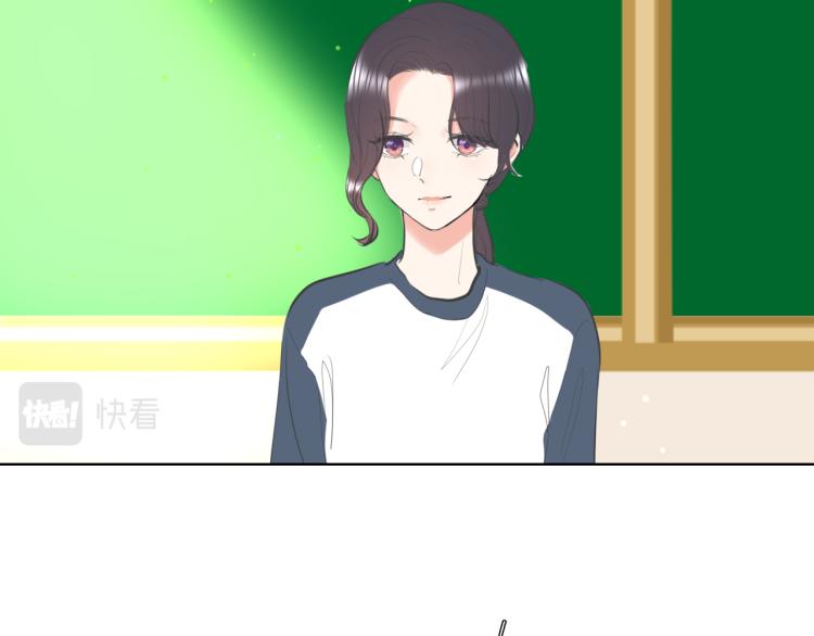 第21话 运动会11