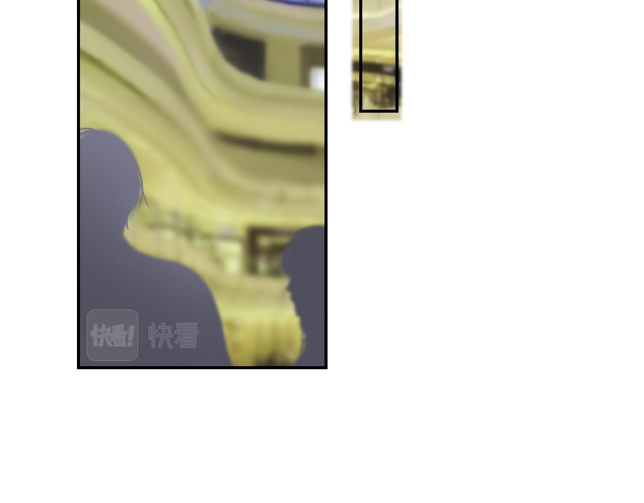 第39话 改变21
